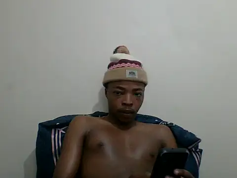 thesloucher online show from 03/30/26, 04:47