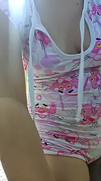 Meganthomson online show from 12/15/25, 02:17