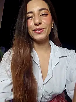 Meganthomson online show from 02/01/26, 02:10