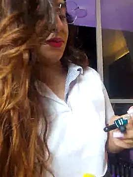 Meganthomson online show from 03/09/26, 02:37