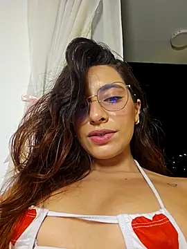 Meganthomson online show from 03/14/26, 12:38