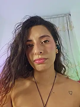 Meganthomson online show from 06/25/26, 02:31