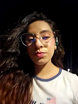 Meganthomson online show from 03/08/26, 02:59