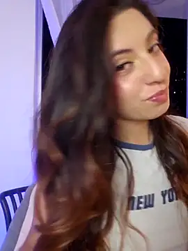 Meganthomson online show from 05/15/26, 12:19
