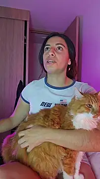 Meganthomson online show from 12/18/25, 03:55