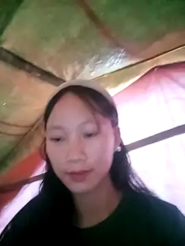 minachao- online show from 11/01/25, 02:07