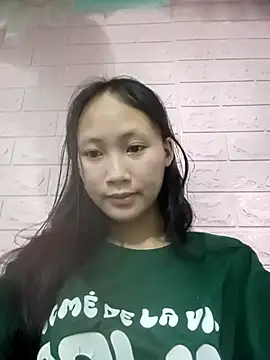 minachao- online show from 03/23/26, 01:55