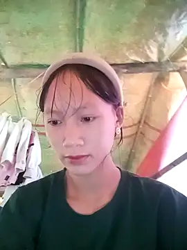 minachao- online show from 11/02/25, 01:54