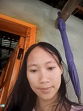 minachao- online show from 03/27/26, 03:15