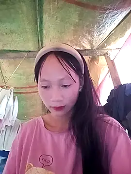 minachao- online show from 11/08/25, 02:37