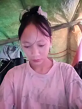 minachao- online show from 11/13/25, 02:15