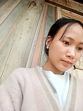 minachao- online show from 01/15/26, 02:48