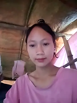 minachao- online show from 10/24/25, 01:48