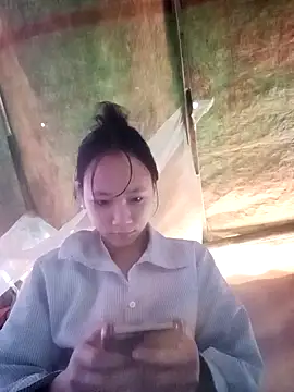 minachao- online show from 12/15/25, 12:38