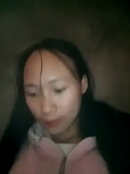 minachao- online show from 01/08/26, 02:06