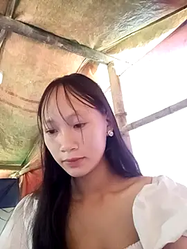 minachao- online show from 10/29/25, 02:21