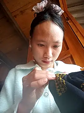 minachao- online show from 02/18/26, 01:58