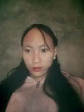 minachao- online show from 01/10/26, 01:56