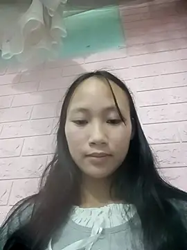 minachao- online show from 03/31/26, 12:40