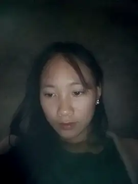 minachao- online show from 02/01/26, 02:21