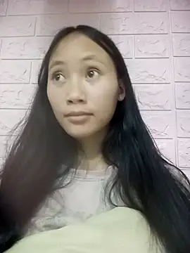 minachao- online show from 04/07/26, 12:51