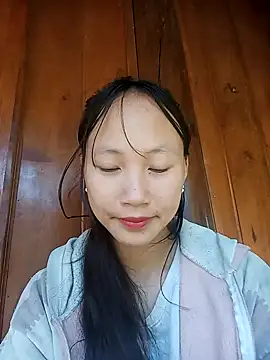 minachao- online show from 11/28/25, 02:34