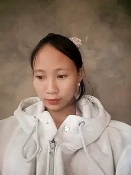 minachao- online show from 12/20/25, 02:14