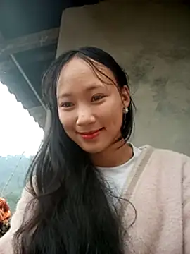 minachao- online show from 01/14/26, 01:42