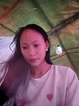 minachao- online show from 11/18/25, 02:05