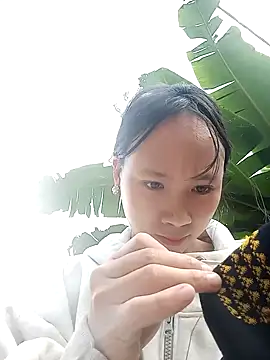 minachao- online show from 12/21/25, 02:35