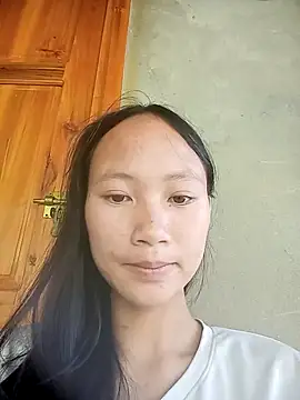 minachao- online show from 04/05/26, 07:59