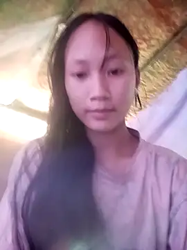 minachao- online show from 12/04/25, 07:40