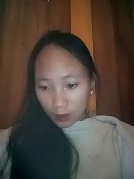 minachao- online show from 02/07/26, 01:46