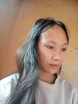 minachao- online show from 11/24/25, 03:06