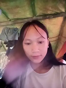 minachao- online show from 11/17/25, 07:45