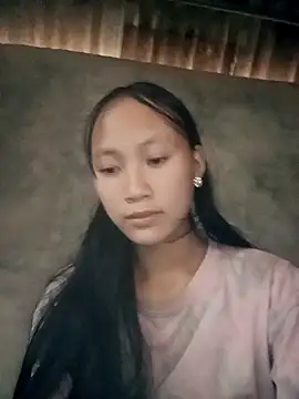 minachao- online show from 12/05/25, 08:57