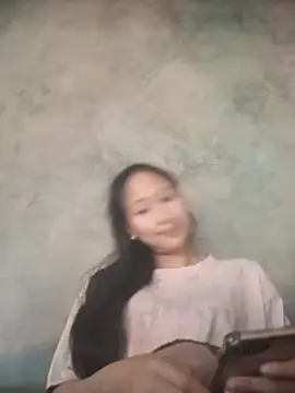 minachao- online show from 12/19/25, 07:55