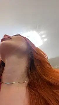 AbrilColls  online show from 11/01/25, 11:42