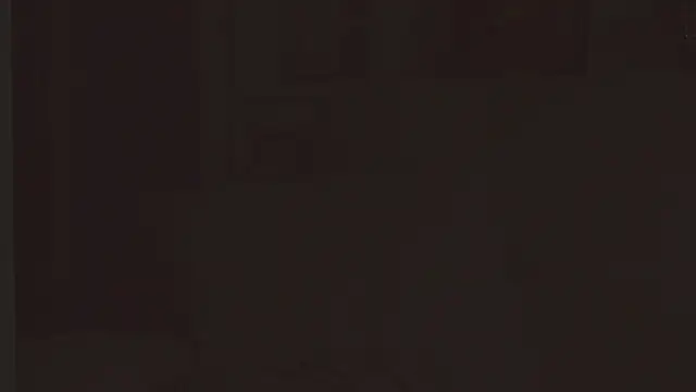 Snapshot of AbrilColls_ chatting on 06/05/26, 12:04 AbrilColls online show from 06/05/26, 12:04