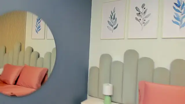 luly dreams online show from 05/15/26, 11:19