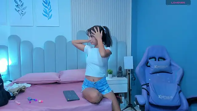 luly dreams online show from 05/28/26, 11:27