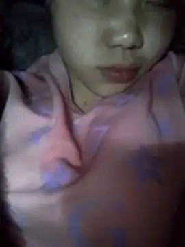 marylove-cc online show from 02/19/26, 07:38