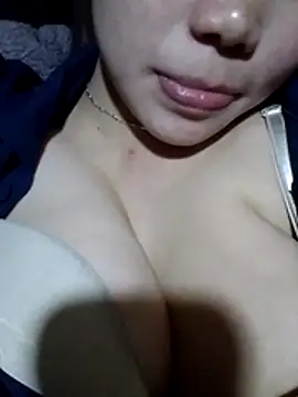 marylove-cc online show from 03/02/26, 05:08