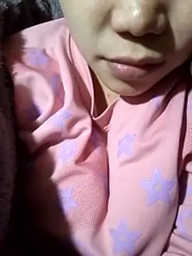 marylove-cc online show from 02/20/26, 05:37