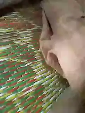 marylove-cc online show from 10/26/25, 03:12