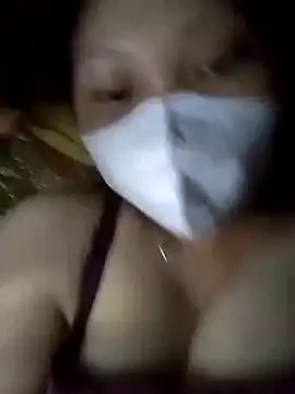 marylove-cc online show from 10/10/25, 03:57