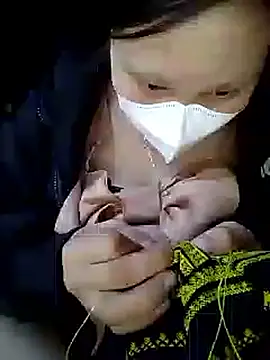 marylove-cc online show from 10/23/25, 02:21