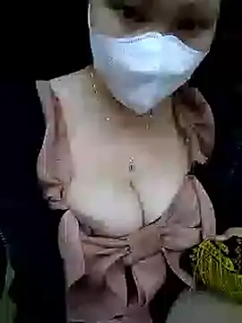 marylove-cc online show from 10/24/25, 02:43