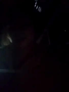 marylove-cc online show from 11/25/25, 01:06