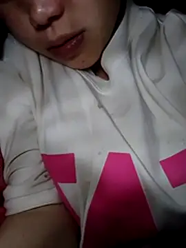 marylove-cc online show from 02/14/26, 02:28